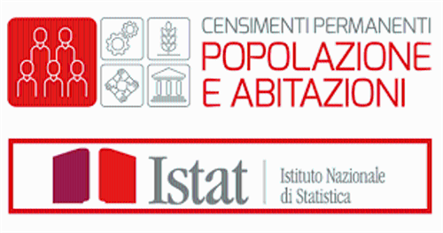 Istat